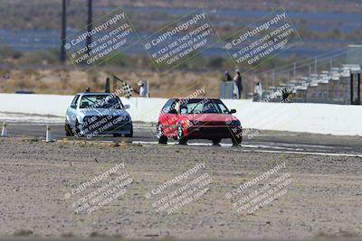 media/Nov-10-2024-Speed Ventures (Sun) [[498b179db7]]/2-Orange Group/Session 1 Turn 2/